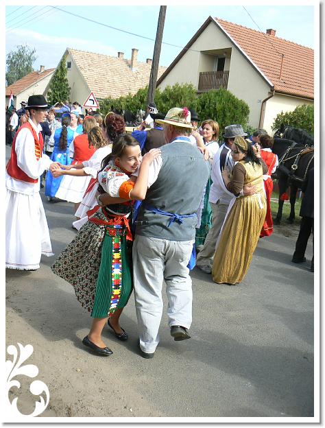 Szuret Felv es Bal_190